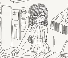 콘돔 심부름.manhwa