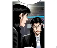 중2병vs 해설충