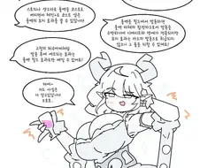 유희왕)트랜잭션 롤백 꿀팁
