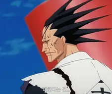 블리치)가 그 어떤 소년 만화보다 잘묘사한거