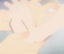 오빠는 끝) 이거 볼때마다