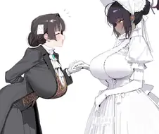 교배프레스 5초전.JPG