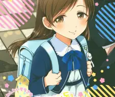 @)초등학교 4학년 미나미..manga