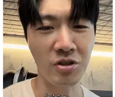 형제들이여 올리브 영이 마침내 정신을 차렸소