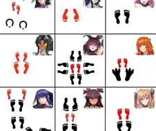 대마인) 이해하면 당신도 프로 대마인!