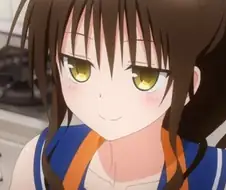 나 아직도 이 작품 스토리가 뭔지 이해못함