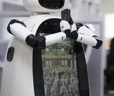 국산 젠야타 등장