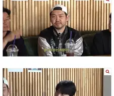 나영석 PD가 절대 뽑지 않는 캐스팅 철학.jpg