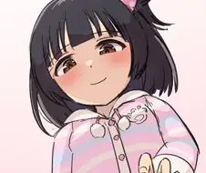 @)척 봐도 건전한 눈빛을 지닌 아이돌.manga