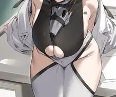 모닝슬렌더