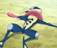 포켓몬) 음모론이 팩트였던 것.jpg