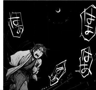 어깨빵이 위험한 이유