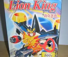 지금와서 보면 굉장히 친절했던 과자