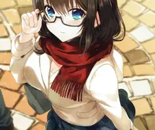 @) AzHISTORY5 만화