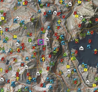 유비소프트 여론 변화.jpg