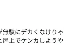 주인공 가슴이 쓸데없이 크다는 만화.jpg