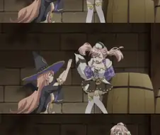 감각이 느껴지는 꼬리.jpg