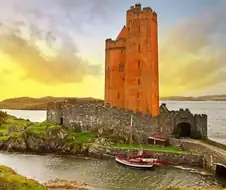 배우 제레미 아이언스의 성생활