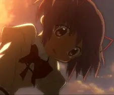 마마마) ㅅㅂ 다시 보니까 3화부터 ㅋㅋㅋ