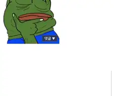 어딘가 많이 익숙한 우크라이나 조립식 벙커