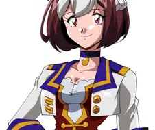 [말딸] 80년대풍 스페