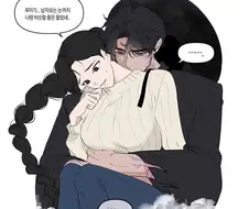 케이팝데몬) 이거 진짜면 좋겠다