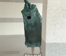 국립중앙박물관 분장대회 참가자들.jpg