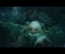 버튜버) 여기 당신 계몽 터지다