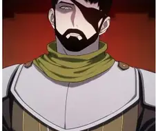 귀족예식을 모르는 촌뜨기의 대참사.manhwa