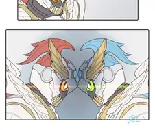 가면라이더)쟁탈전