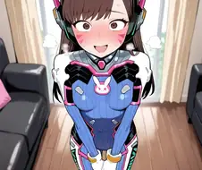 대현아!!!!!!!!!!!!!!!!!!!!!!!!!!!!