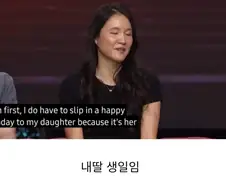 디아5 발표회때 진짜 광기