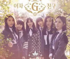 KPOP의 새로운 발전을 위하여 재결합이 필요한 그룹