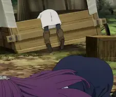 프리렌) 작품공인 자지를 화나게 하는 천재