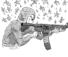 죠죠)암살 특화형 스탠드.jpg