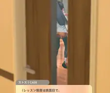 @) 이새끼 그냥 경찰에 신고하죠.feat 끝에 핫산