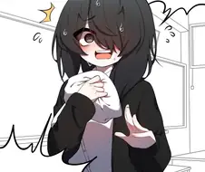 옷냄새 맡는 변태.manhwa