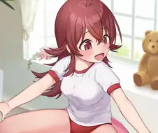 @) 마라도 미시룩 카호