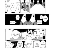 악마와 100가지 소원.manhwa