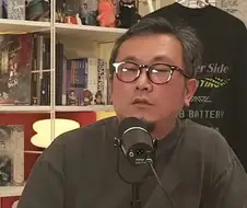 아들이 게임하는걸 훈육하는 방법