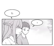 밸런스 게임 하자!.manhwa