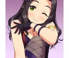 @) 나호