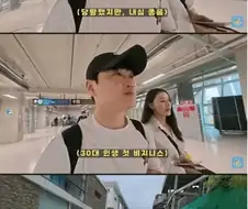 중국 테토녀.jpe