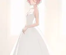 [말딸] 의외로 아내 삼기 좋은 말딸