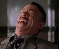 만화 실사화 역사상 최고의 캐스팅이라고 불리는 배우중 한명