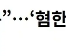 혐한 조장 유튜버 일본 귀화 신청과 일본 반응