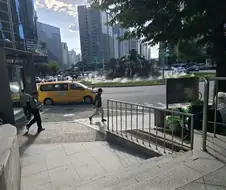 녹색이란거 사실잘 몰랐는데