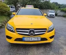 강원도 운전학원