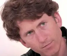 토드 하워드 음해 진짜 적당히 해라 좀 심함;