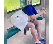 이 사진을 이해하기까지 걸린 시간